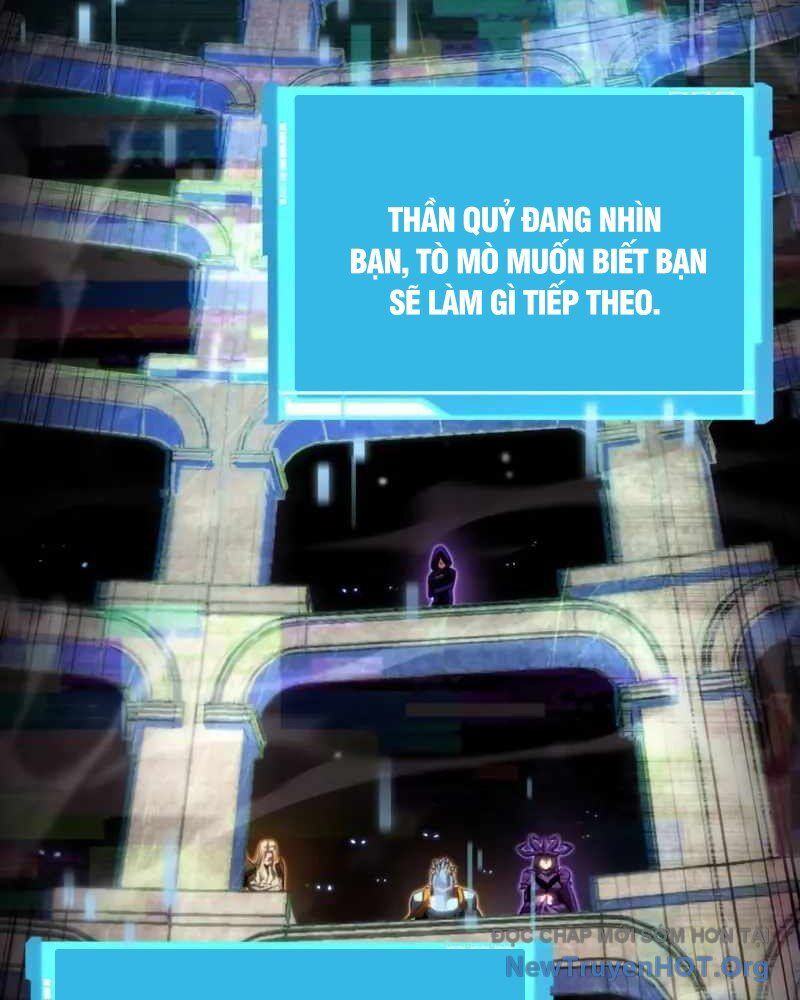 Chiêu Hồn Giả Siêu Phàm: Chapter 142