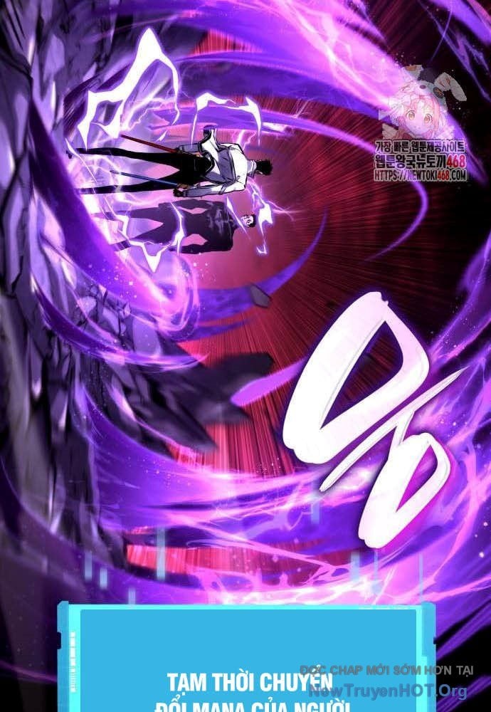 Chiêu Hồn Giả Siêu Phàm: Chapter 143