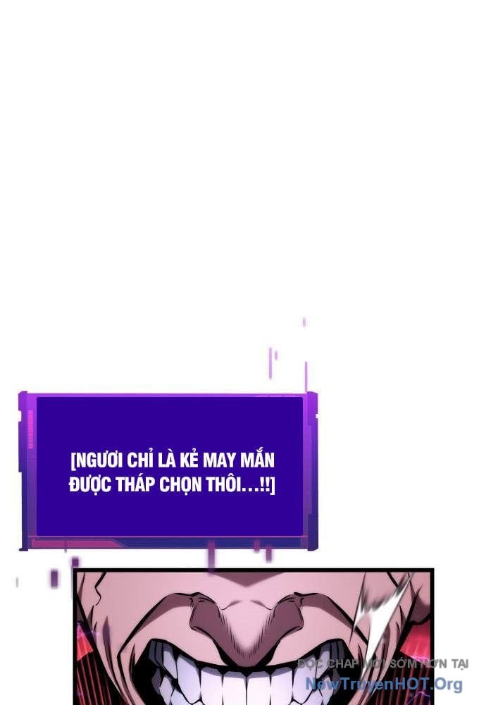 Chiêu Hồn Giả Siêu Phàm: Chapter 143