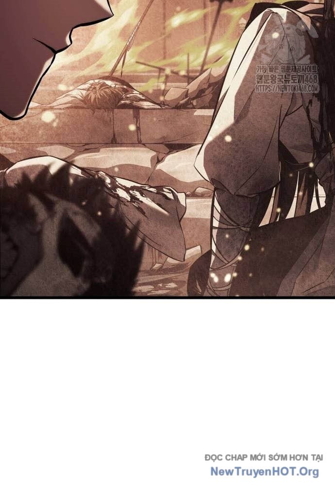 Chiêu Hồn Giả Siêu Phàm: Chapter 143