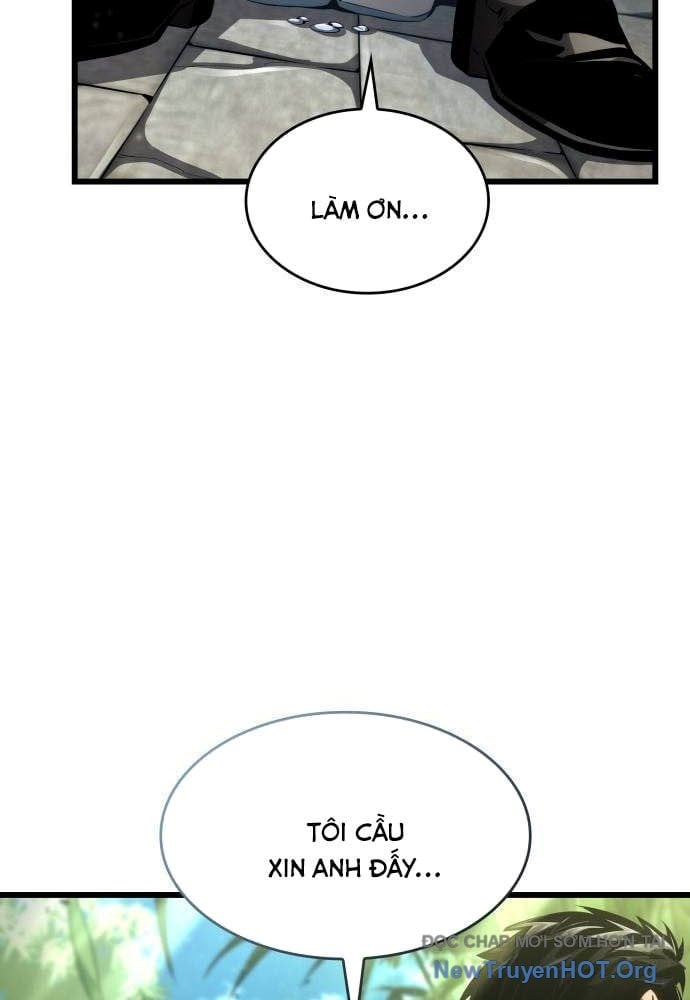 Chiêu Hồn Giả Siêu Phàm: Chapter 143