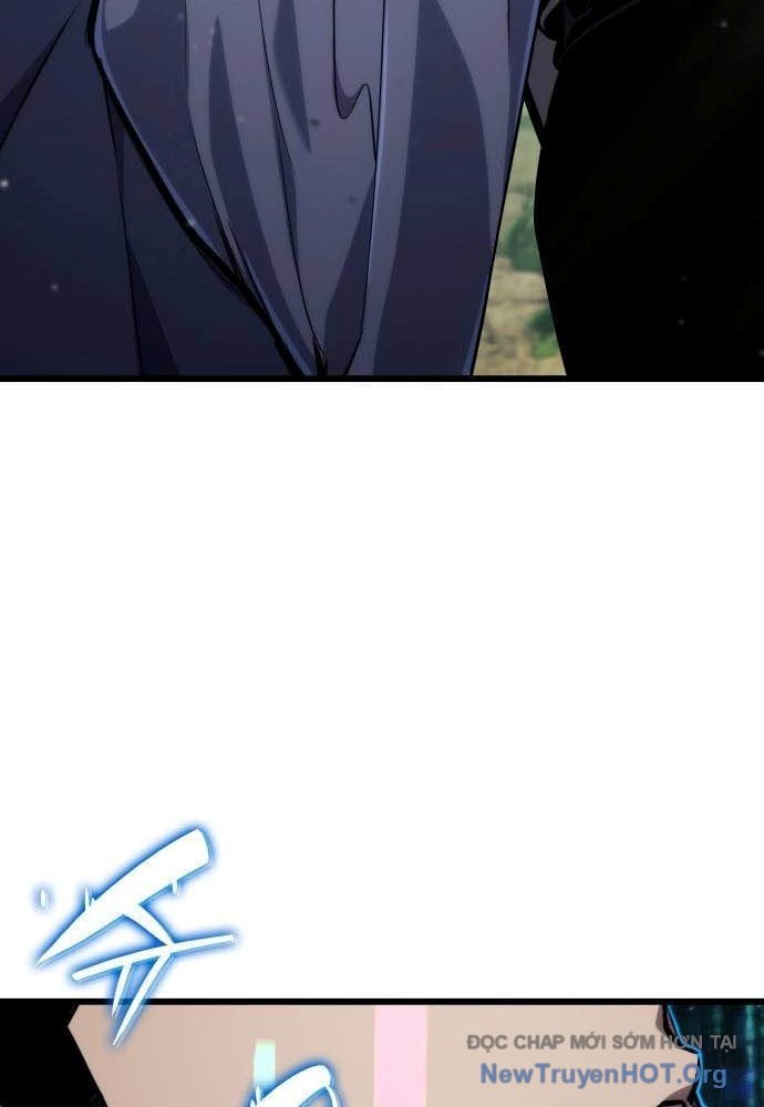 Chiêu Hồn Giả Siêu Phàm: Chapter 143