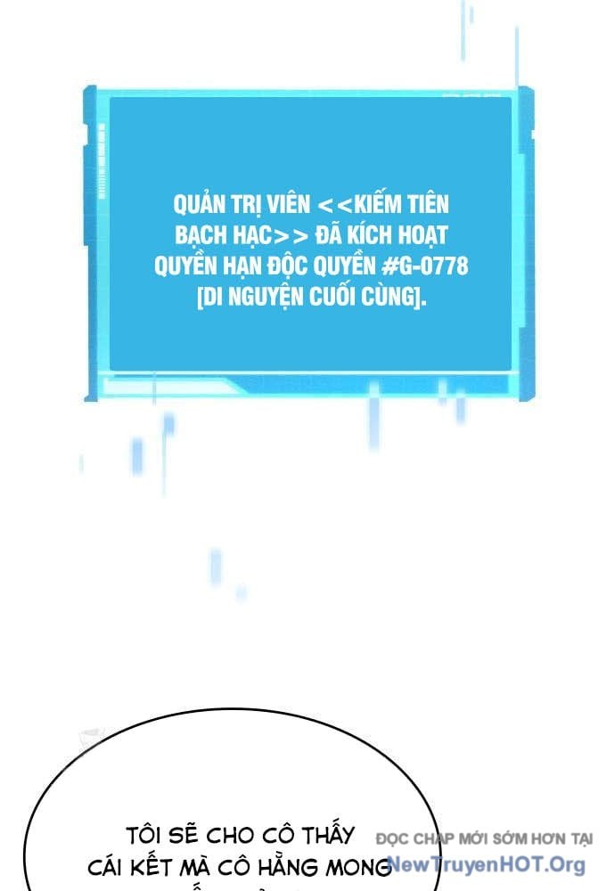 Chiêu Hồn Giả Siêu Phàm: Chapter 143