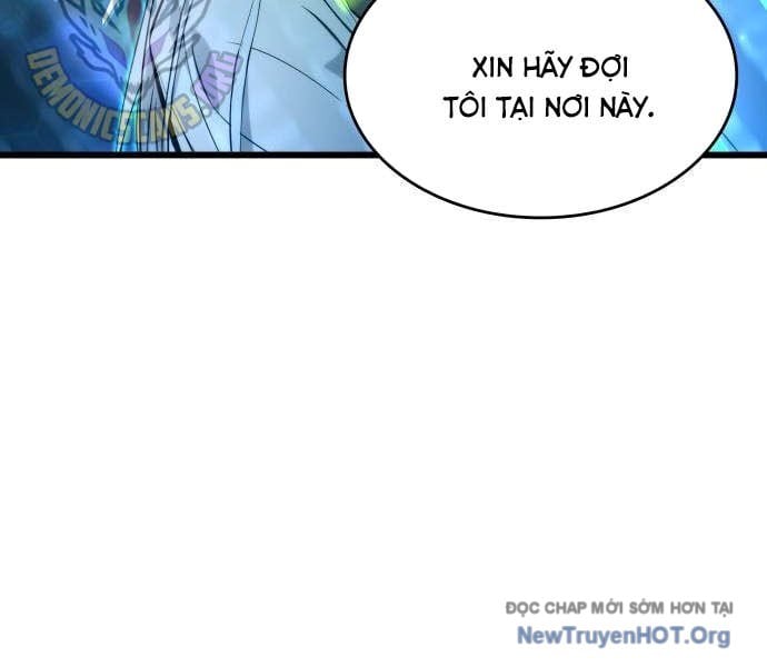 Chiêu Hồn Giả Siêu Phàm: Chapter 143