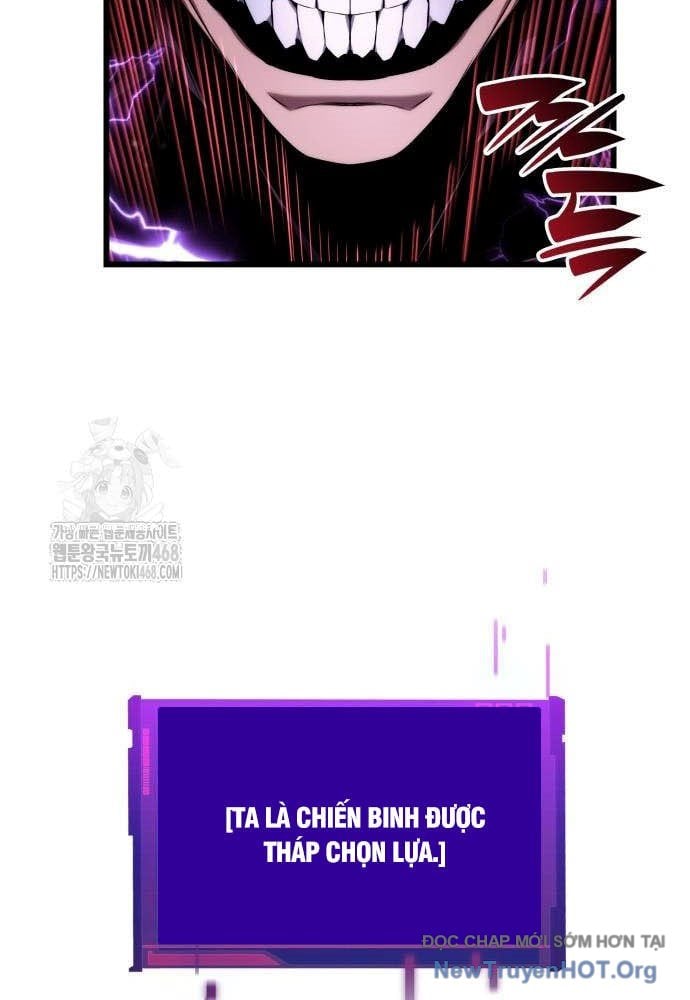 Chiêu Hồn Giả Siêu Phàm: Chapter 143