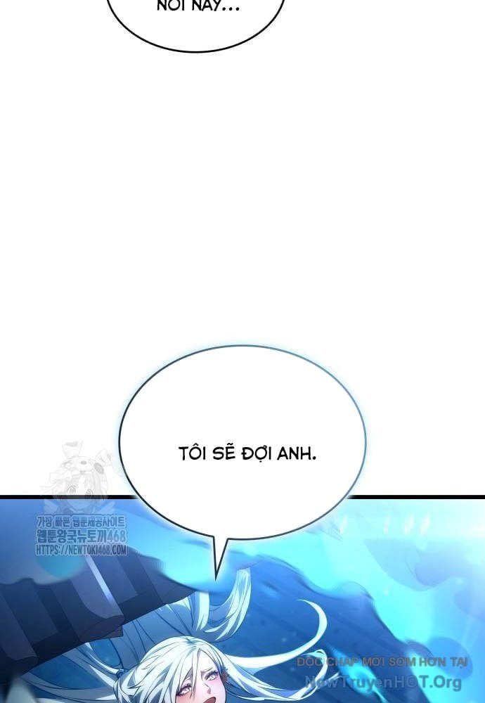 Chiêu Hồn Giả Siêu Phàm: Chapter 143