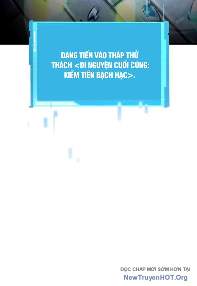 Chiêu Hồn Giả Siêu Phàm: Chapter 143