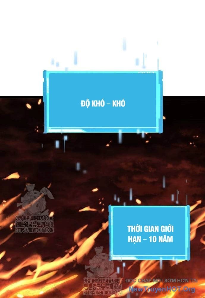 Chiêu Hồn Giả Siêu Phàm: Chapter 143