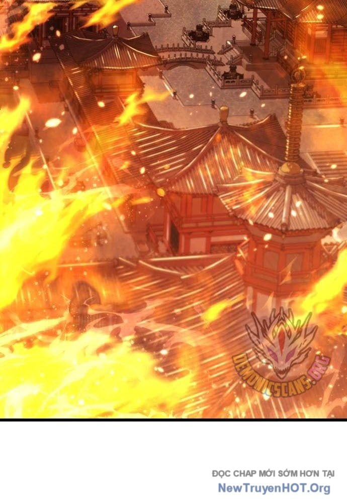 Chiêu Hồn Giả Siêu Phàm: Chapter 143