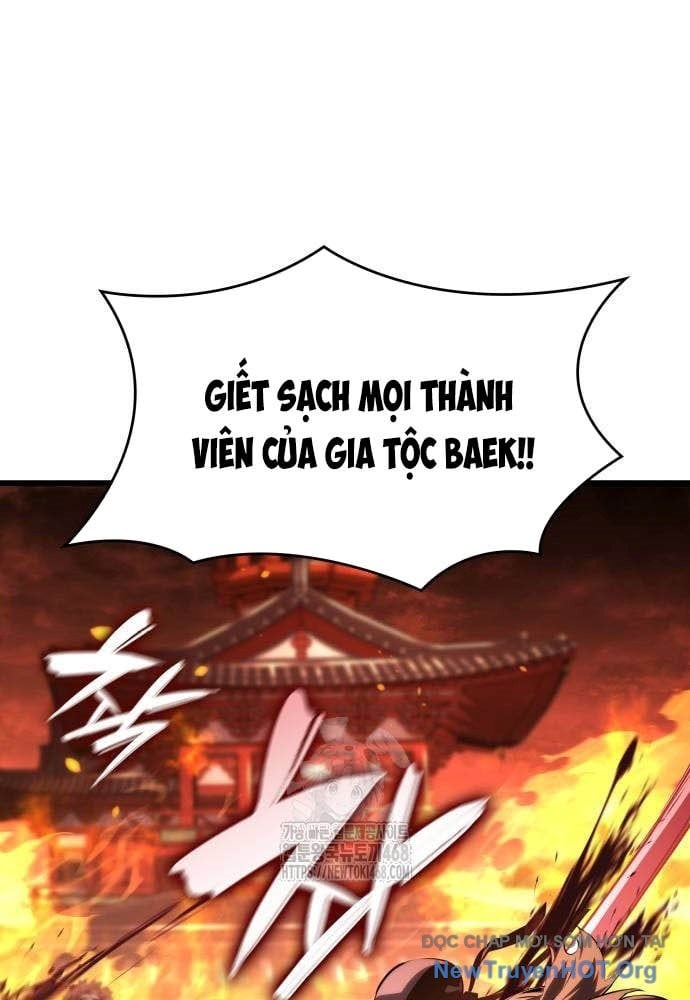 Chiêu Hồn Giả Siêu Phàm: Chapter 143