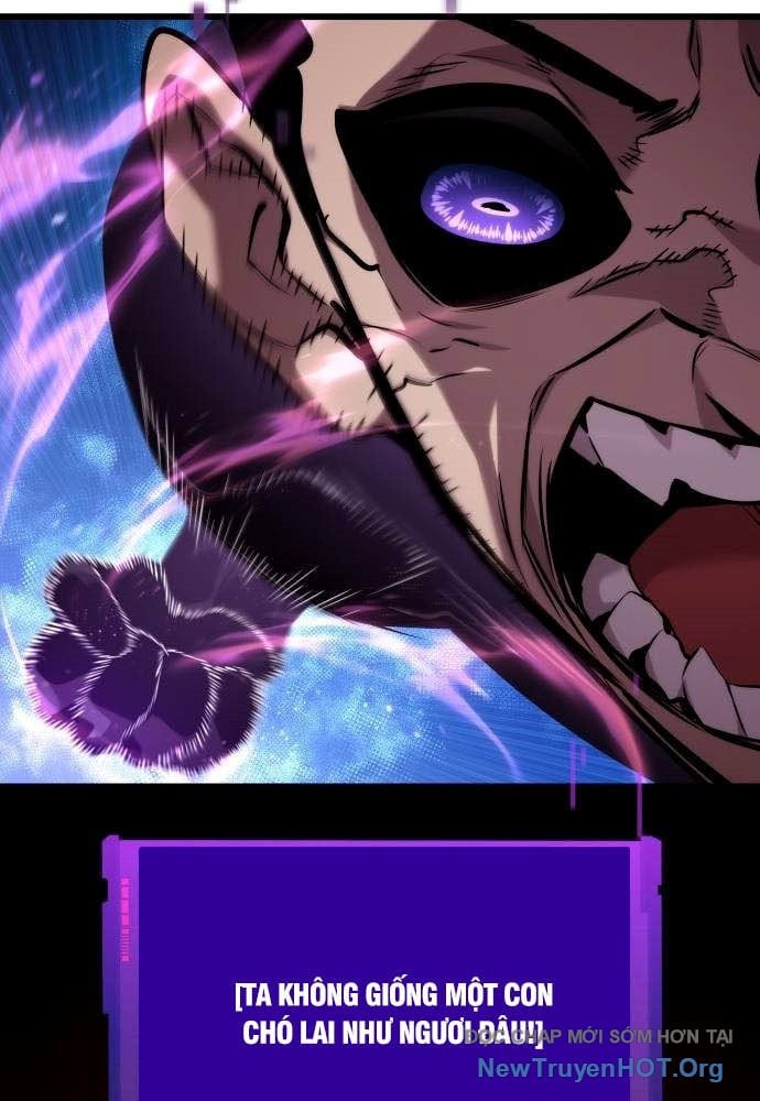 Chiêu Hồn Giả Siêu Phàm: Chapter 143