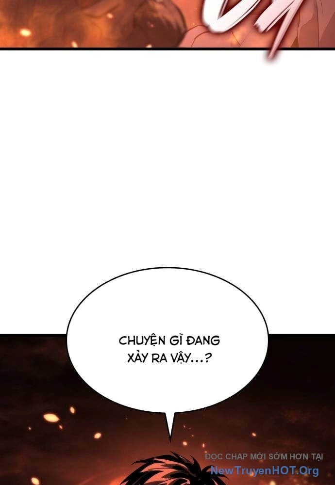 Chiêu Hồn Giả Siêu Phàm: Chapter 143