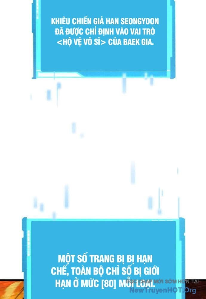 Chiêu Hồn Giả Siêu Phàm: Chapter 143