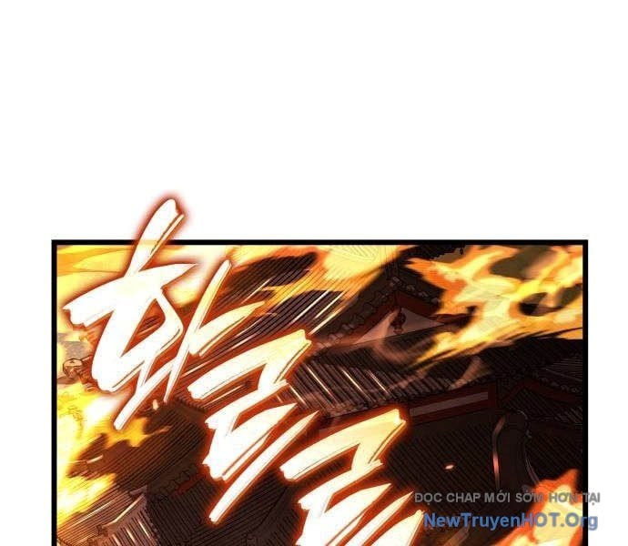 Chiêu Hồn Giả Siêu Phàm: Chapter 143