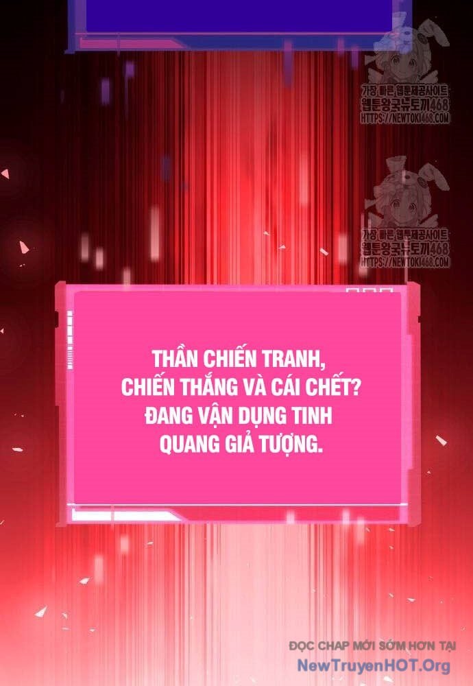 Chiêu Hồn Giả Siêu Phàm: Chapter 143