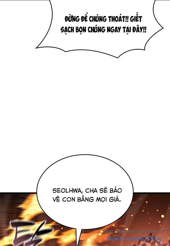 Chiêu Hồn Giả Siêu Phàm: Chapter 143