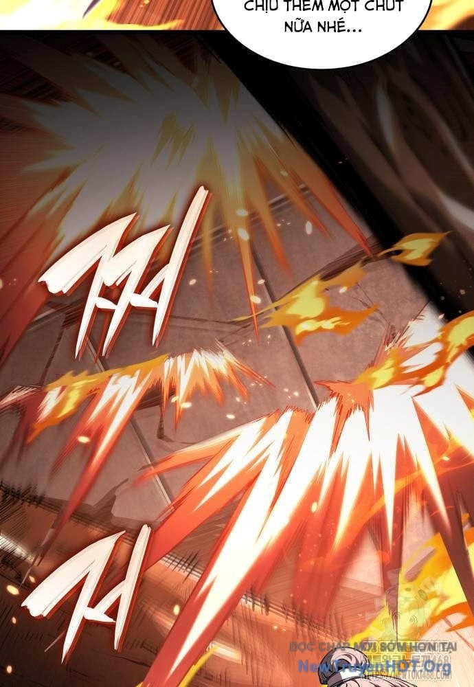 Chiêu Hồn Giả Siêu Phàm: Chapter 143