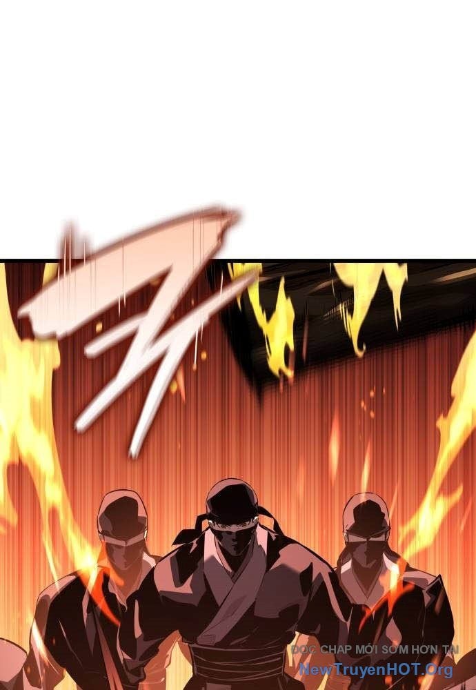 Chiêu Hồn Giả Siêu Phàm: Chapter 143