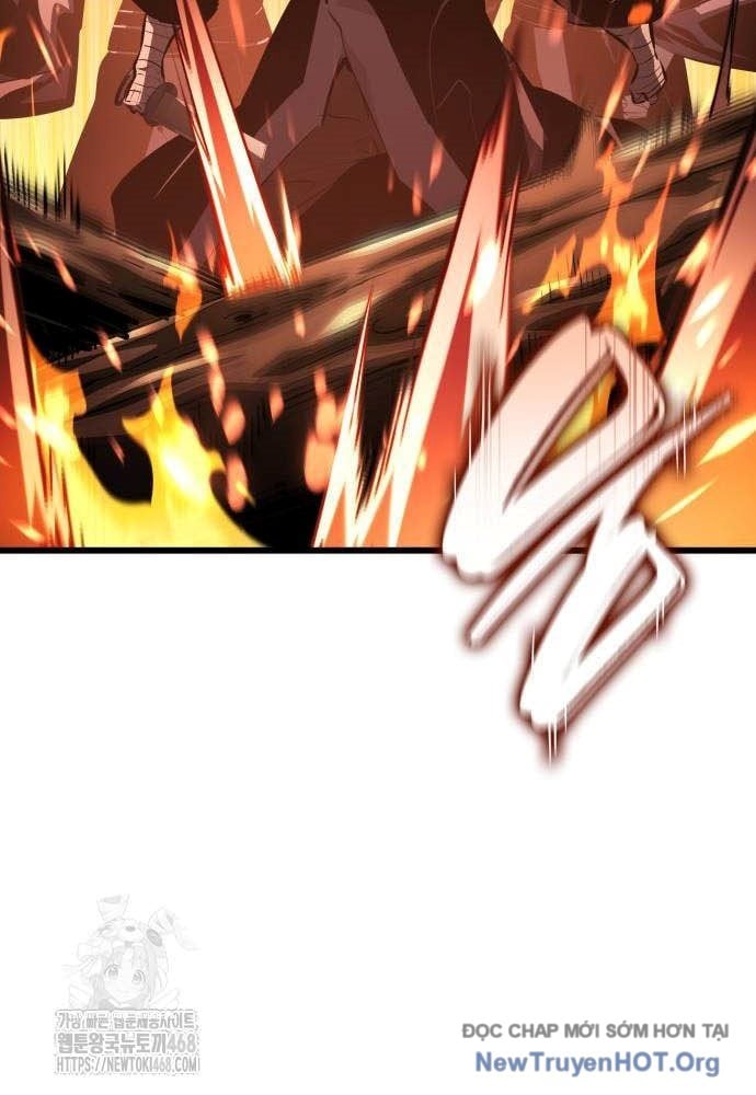 Chiêu Hồn Giả Siêu Phàm: Chapter 143