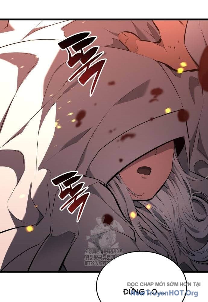 Chiêu Hồn Giả Siêu Phàm: Chapter 143