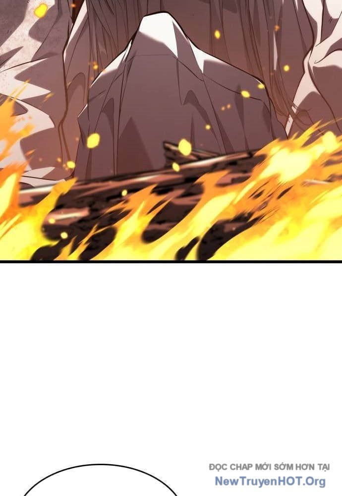 Chiêu Hồn Giả Siêu Phàm: Chapter 143