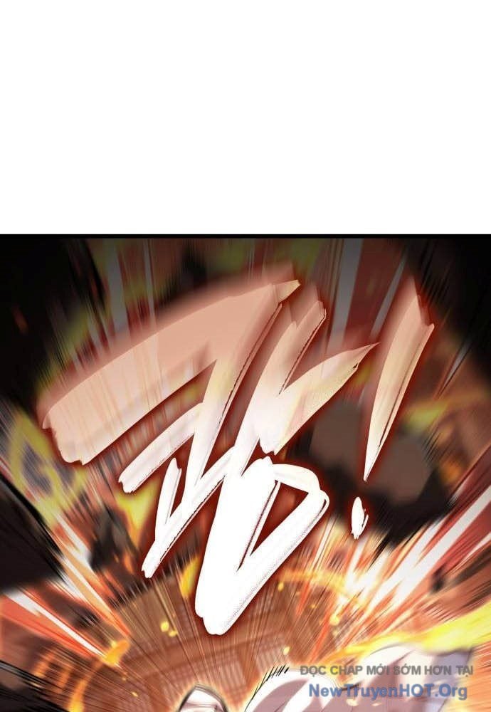 Chiêu Hồn Giả Siêu Phàm: Chapter 143