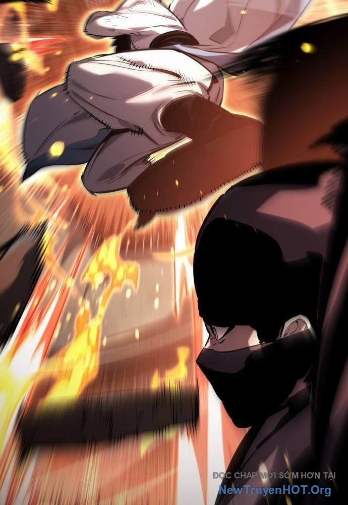 Chiêu Hồn Giả Siêu Phàm: Chapter 143