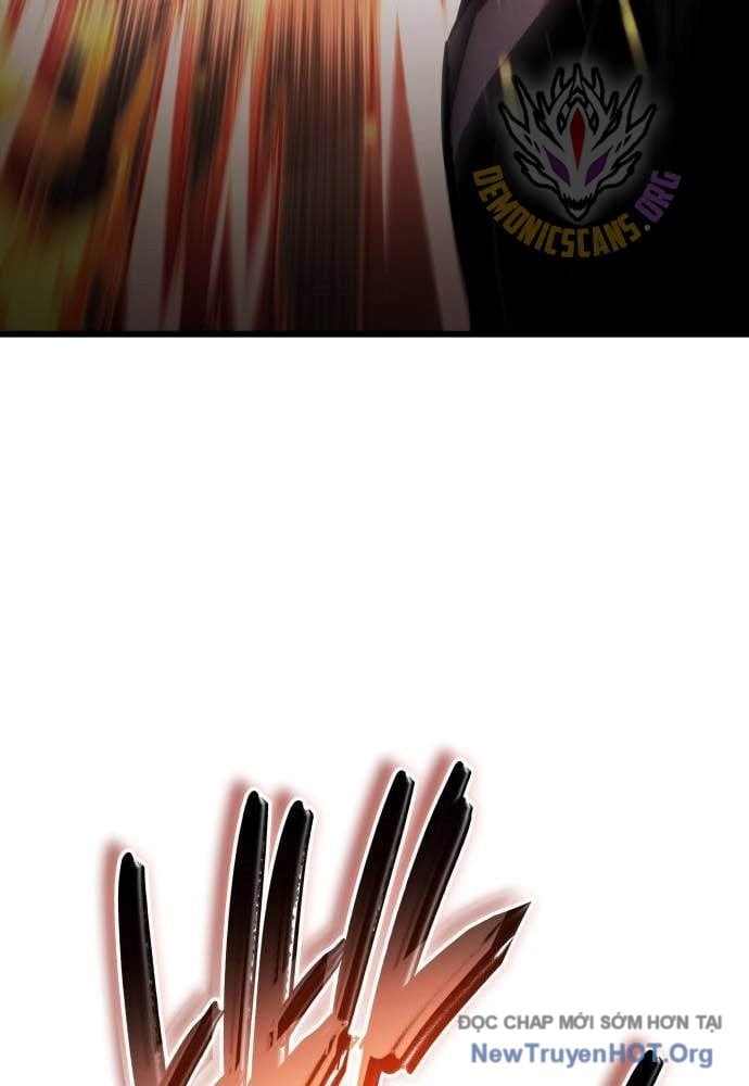 Chiêu Hồn Giả Siêu Phàm: Chapter 143