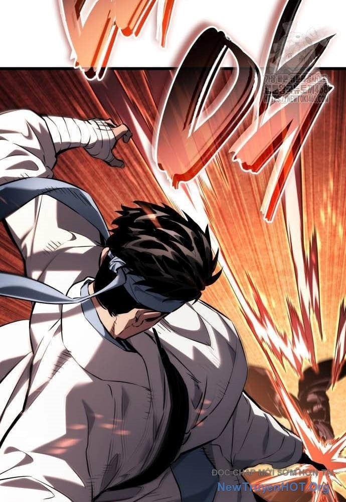 Chiêu Hồn Giả Siêu Phàm: Chapter 143