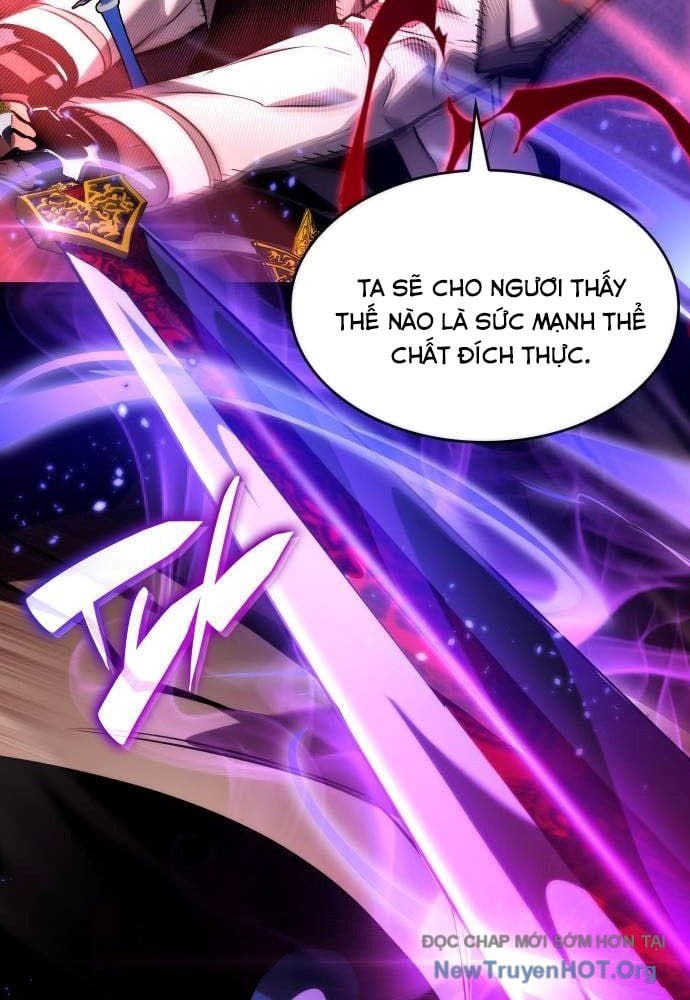 Chiêu Hồn Giả Siêu Phàm: Chapter 143