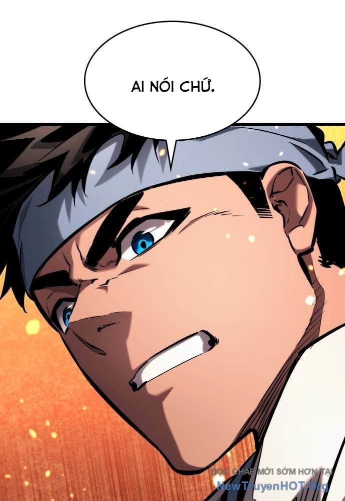 Chiêu Hồn Giả Siêu Phàm: Chapter 143