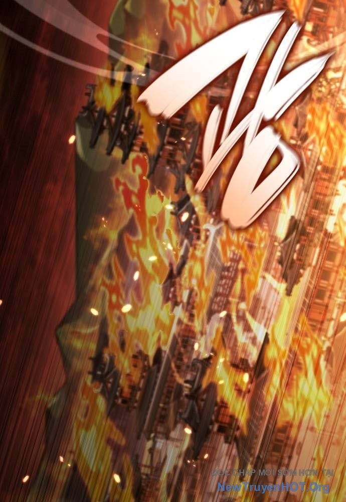 Chiêu Hồn Giả Siêu Phàm: Chapter 143