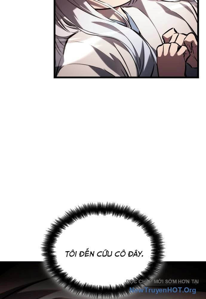 Chiêu Hồn Giả Siêu Phàm: Chapter 143