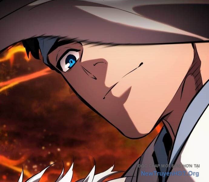 Chiêu Hồn Giả Siêu Phàm: Chapter 143