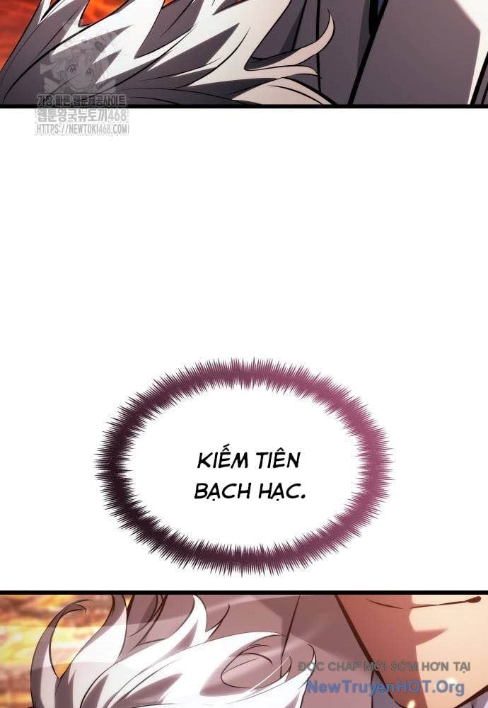 Chiêu Hồn Giả Siêu Phàm: Chapter 143