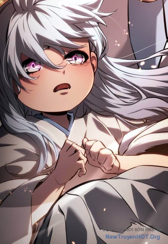 Chiêu Hồn Giả Siêu Phàm: Chapter 143