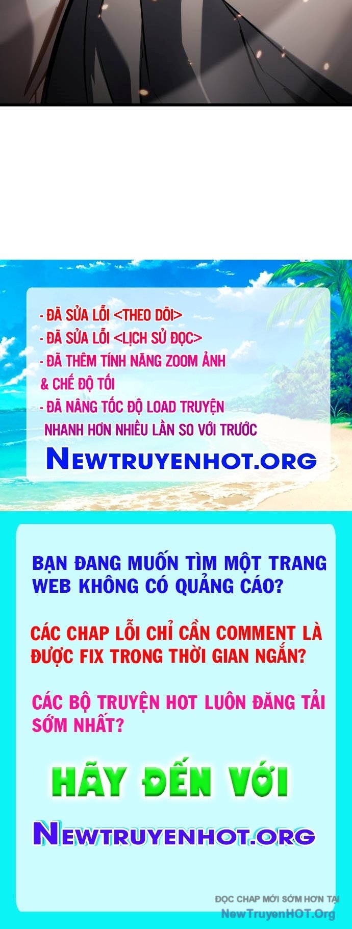 Chiêu Hồn Giả Siêu Phàm: Chapter 143