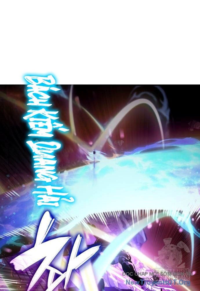 Chiêu Hồn Giả Siêu Phàm: Chapter 143