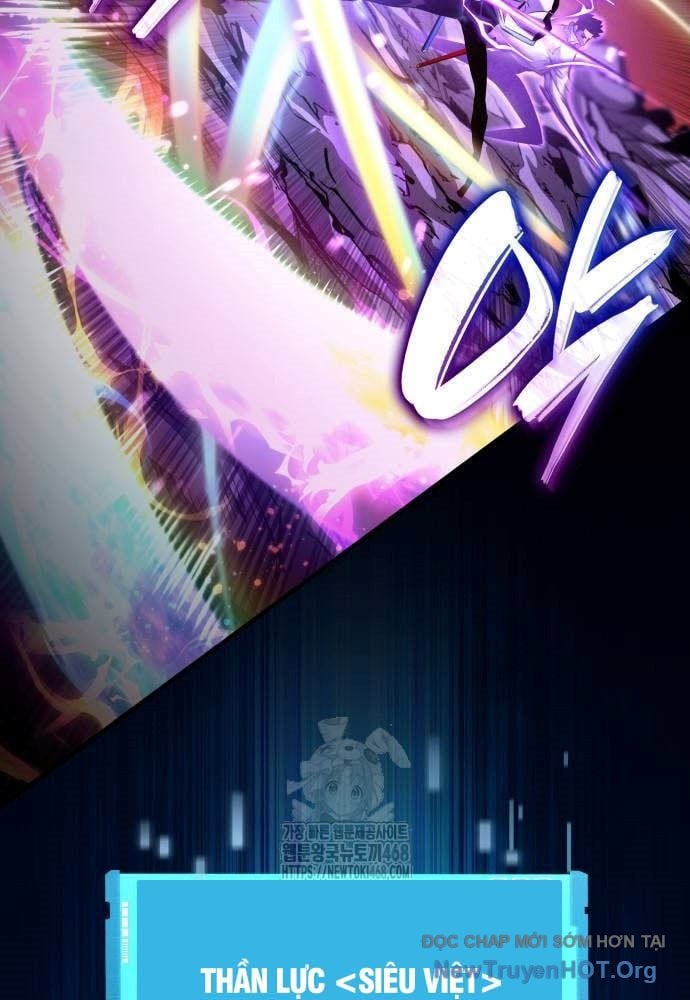 Chiêu Hồn Giả Siêu Phàm: Chapter 143
