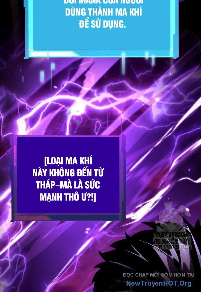 Chiêu Hồn Giả Siêu Phàm: Chapter 143