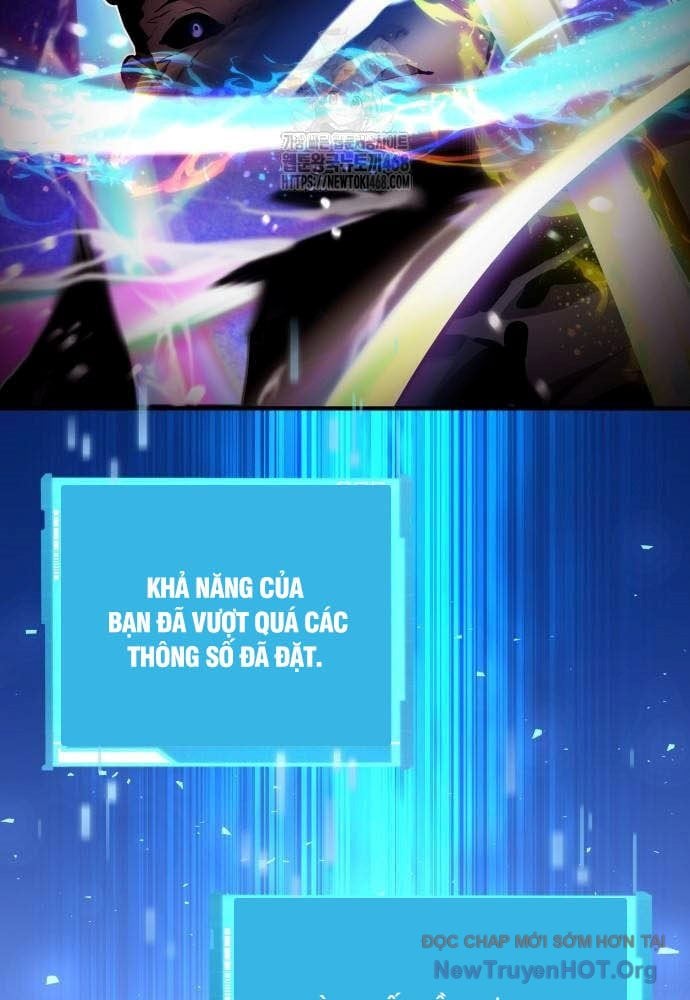 Chiêu Hồn Giả Siêu Phàm: Chapter 143