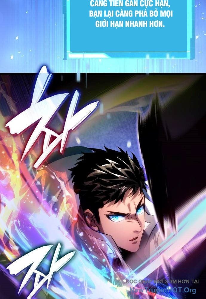 Chiêu Hồn Giả Siêu Phàm: Chapter 143