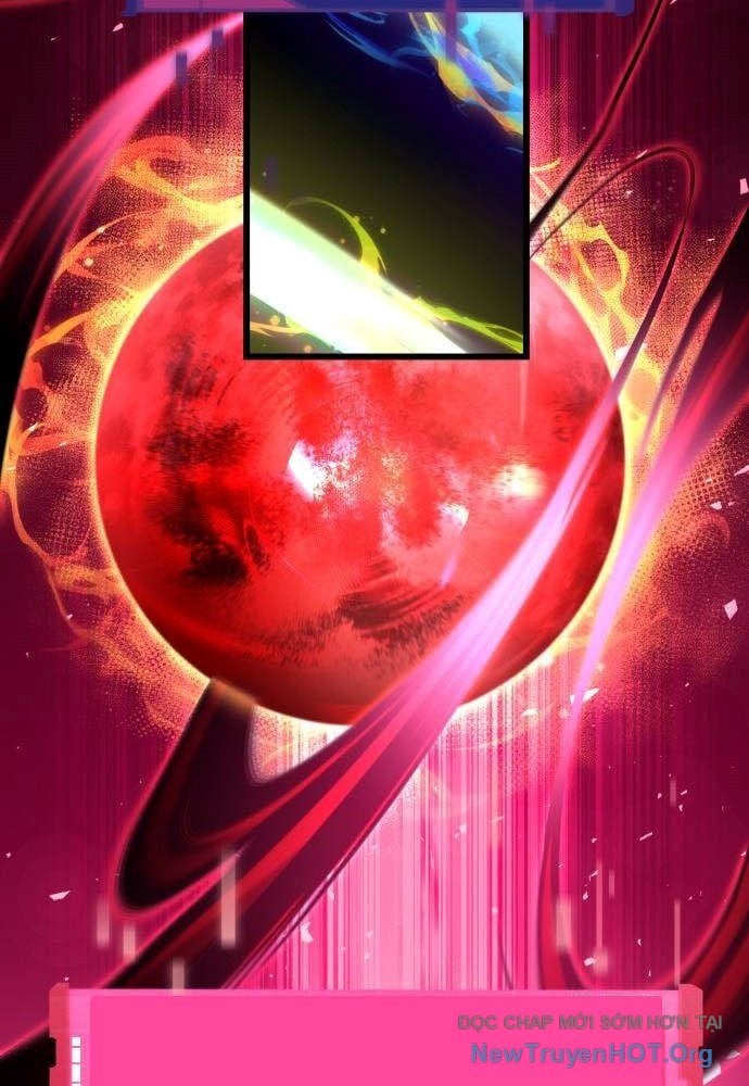 Chiêu Hồn Giả Siêu Phàm: Chapter 143