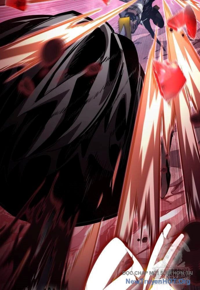 Chiêu Hồn Giả Siêu Phàm: Chapter 143