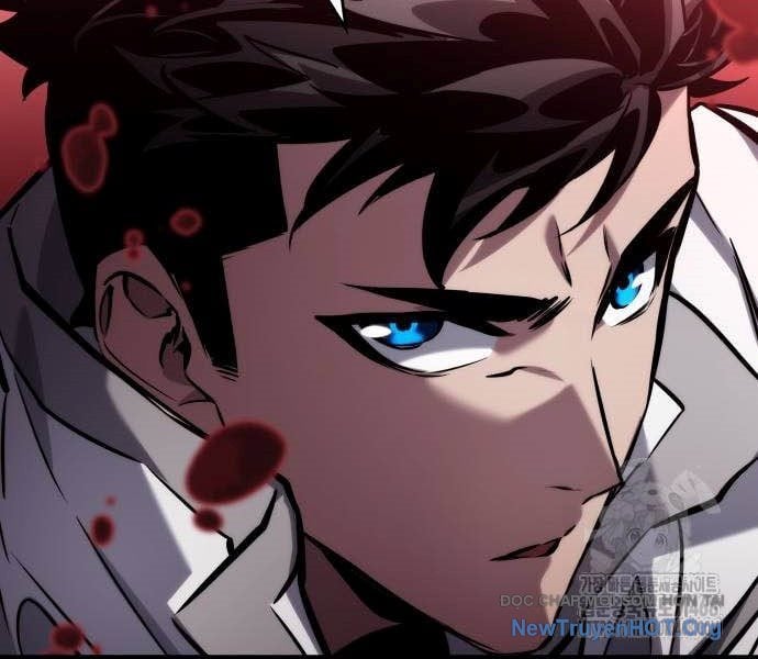 Chiêu Hồn Giả Siêu Phàm: Chapter 143