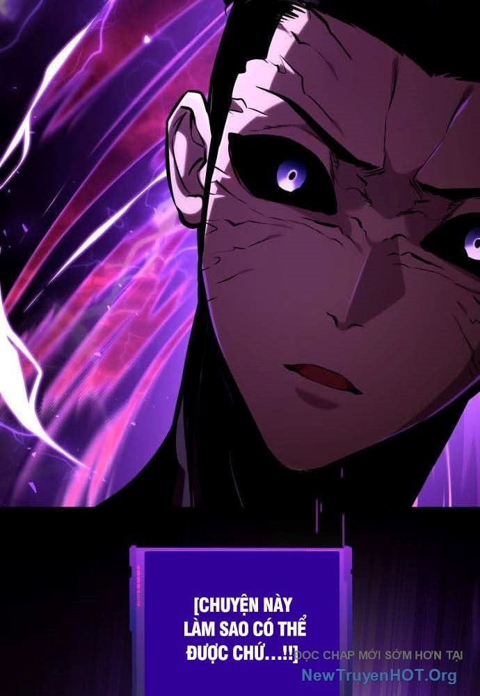 Chiêu Hồn Giả Siêu Phàm: Chapter 143