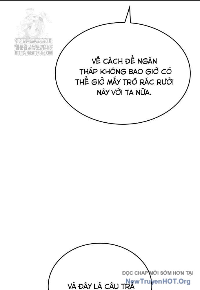 Chiêu Hồn Giả Siêu Phàm: Chapter 143