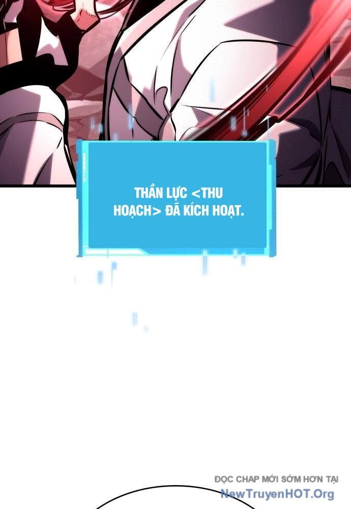 Chiêu Hồn Giả Siêu Phàm: Chapter 143