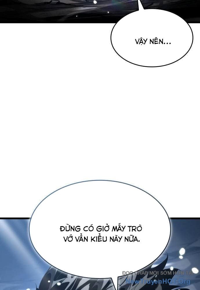 Chiêu Hồn Giả Siêu Phàm: Chapter 143