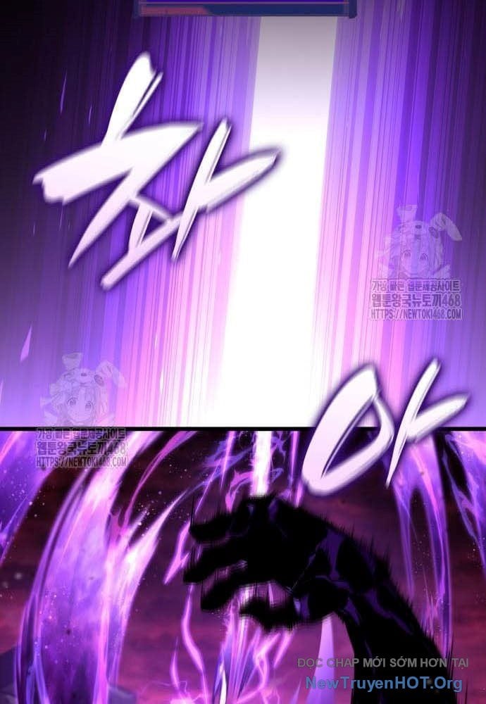 Chiêu Hồn Giả Siêu Phàm: Chapter 143